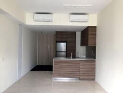 The Panorama (D20), Condominium #561984641